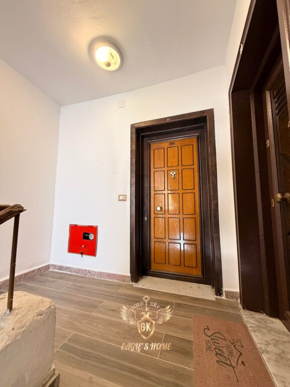 🏡 Business Premises for RENT 1+1+Balcony 📍 Location: Durres Train Station • 40,000 lek net per month✅