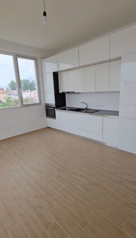 Unfurnished apartment 1+1 Astir Near Villa L