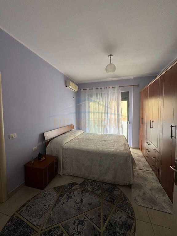 Qera, Apartament 2+1+2, Astir , Tiranë