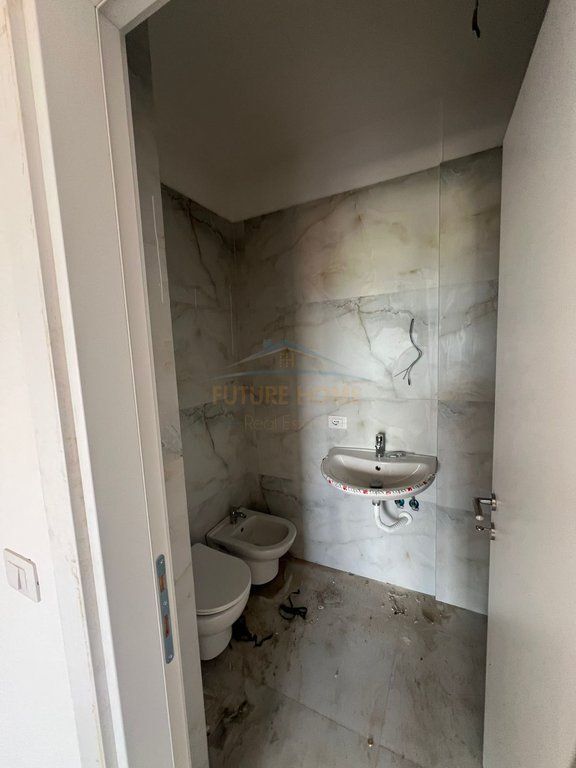 Shitet,Apartament 2+1,Don Bosko