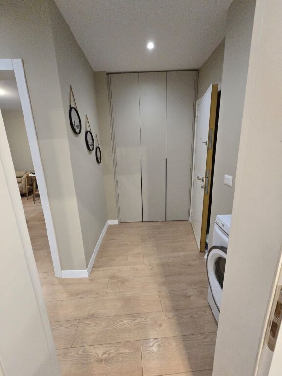 FOR RENT – 2+1 APARTMENT 📍 Kavaja Street