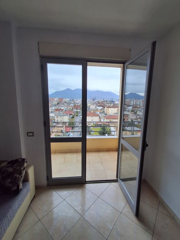 Appartamento 1+1+Balcone in vendita, Via Besim Alla, Yzberisht, Tirana, 6° piano, 74,55 m², Prezzo: 122.000 €