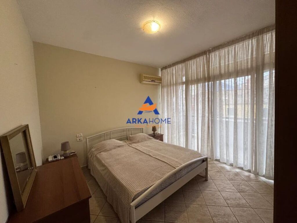 APPARTAMENTO 1+1 IN AFFITTO "IN VIA PETRO NINI LUARASI" 55.000 LEKE