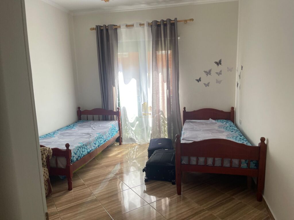 Affitto, Appartamento 2+1+balcone, Complesso Green City, Astir, 60.000 Lek/Mese