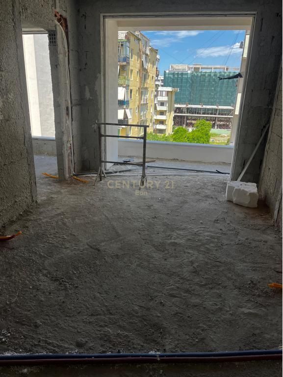 Appartamento 2+1 In Vendita a Golem, Durrës !