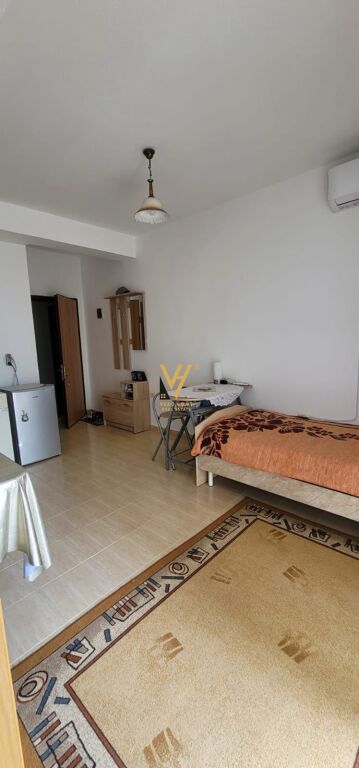 FOR SALE APARTMENT 1+1+BLK IN SARANDE 105,000 EURO