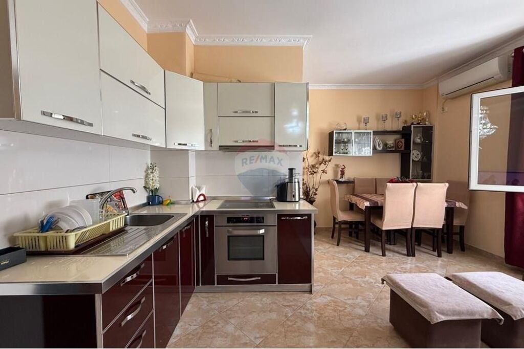 Appartamento 1+1 in vendita Ipoteca