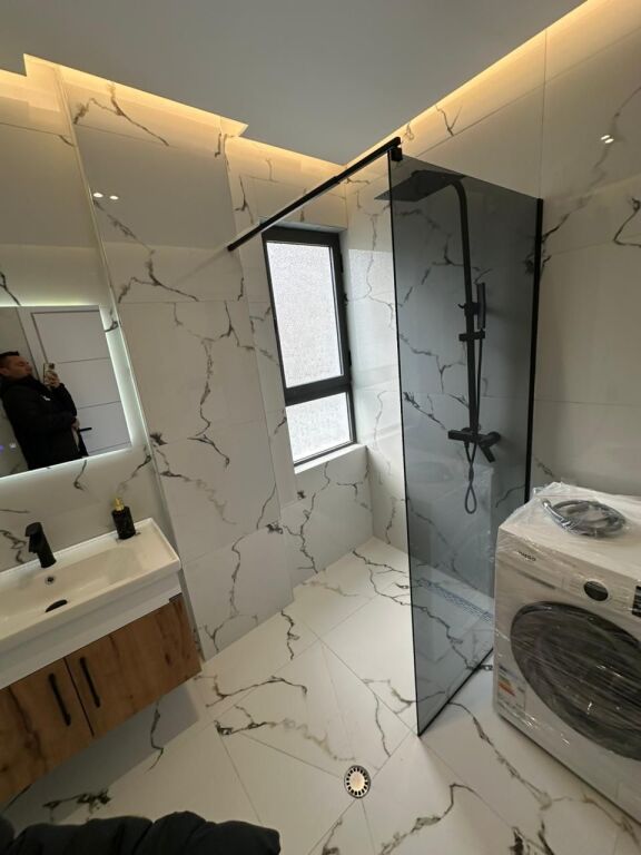 Apartment 2+1+2 for Sale
