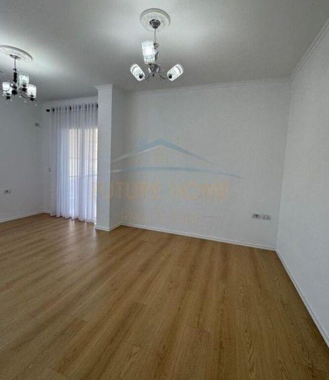 In vendita, Appartamento 2+1, Fresk, Tirana​