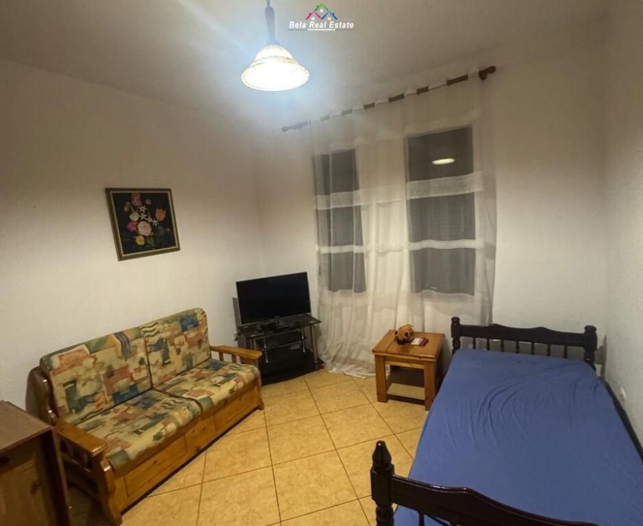 Apartament Me Qera 2+1 Tek Kodra E Diellit ( ID B2201912) Tirane