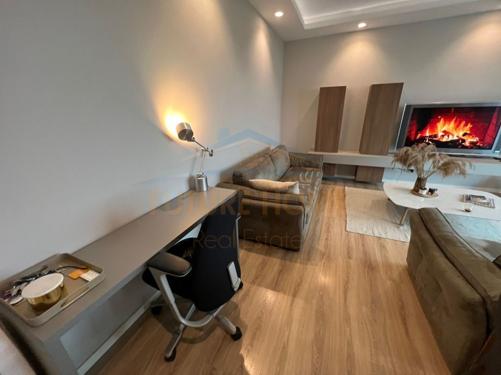 Rent, Apartment 2+1+2, Ambasador 3