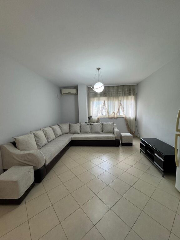 APPARTAMENTO IN AFFITTO 1+1 DON BOSCO 50.000 LEKE FH-74956