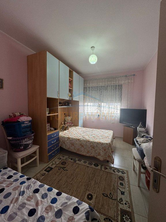 Qera, Apartament 2+1+2, Astir , Tiranë