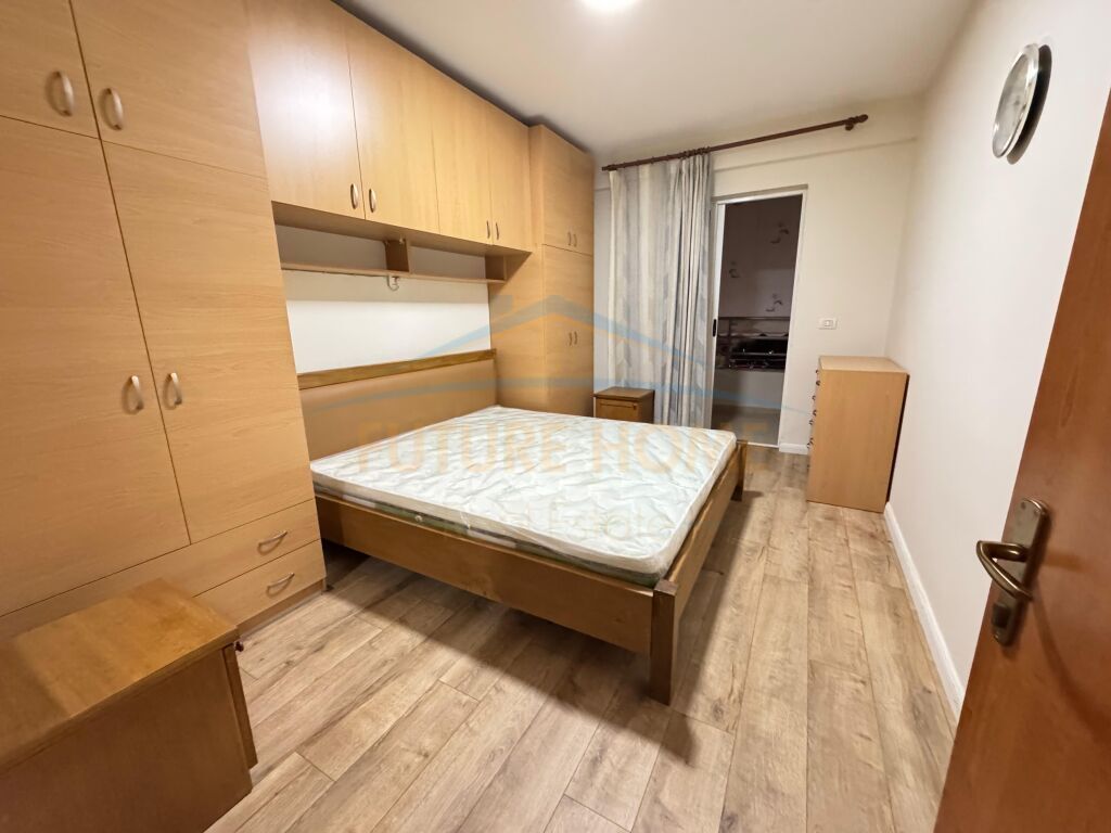 Appartamento 1+1 in vendita, vicino a Well Albania Astir, Nuovo Anello, Tirana.