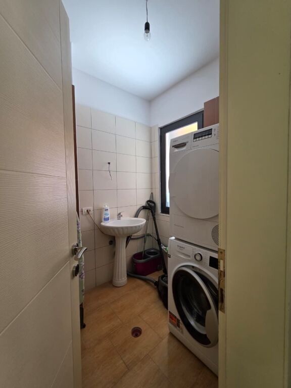 Apartment 2+1+2 for rent