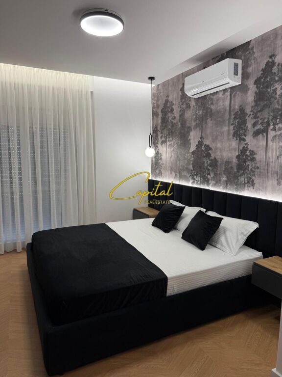 APPARTAMENTO IN AFFITTO 1+1 LAGO ARTIFICIALE 800 EURO