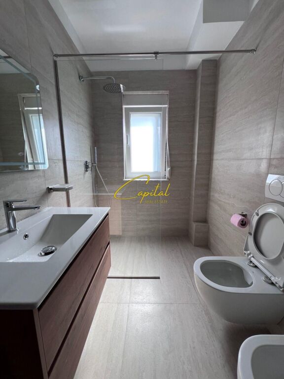 APARTMENT FOR RENT 2+1 ELBASAN STREET 70,000 LEKE