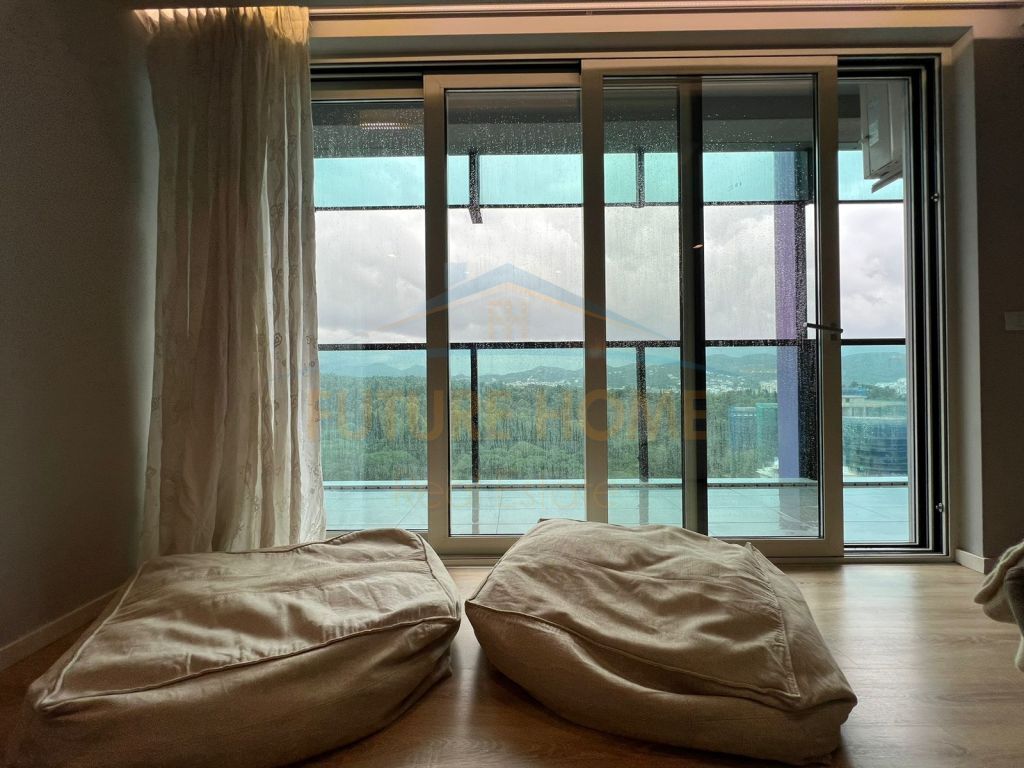Rent, Apartment 2+1+2, Ambasador 3