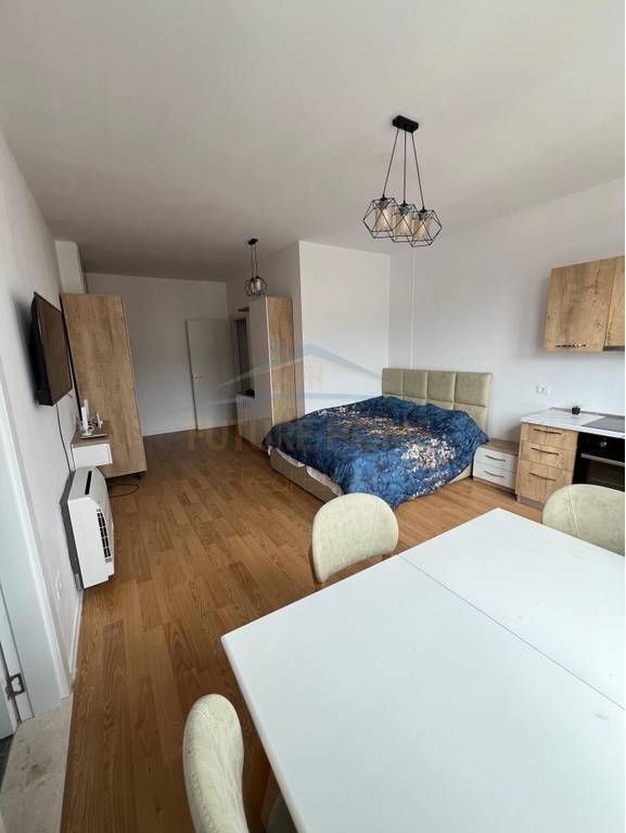 Shitet, Apartament 2+1+2, Selitë