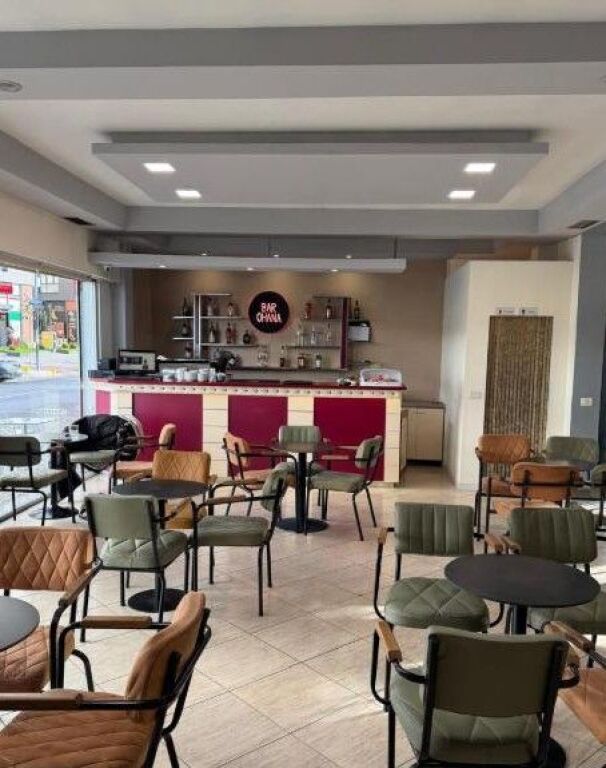 ✅ Business Premises for Rent – Don Bosko