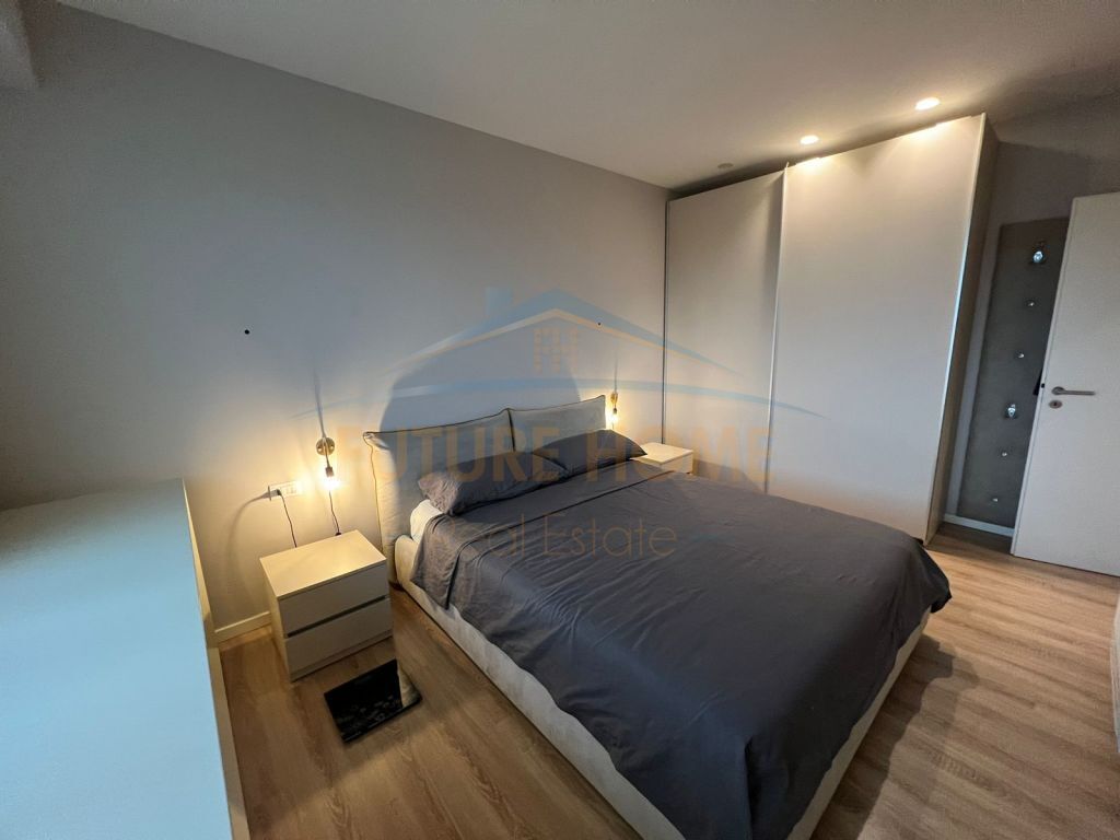 Rent, Apartment 2+1+2, Ambasador 3