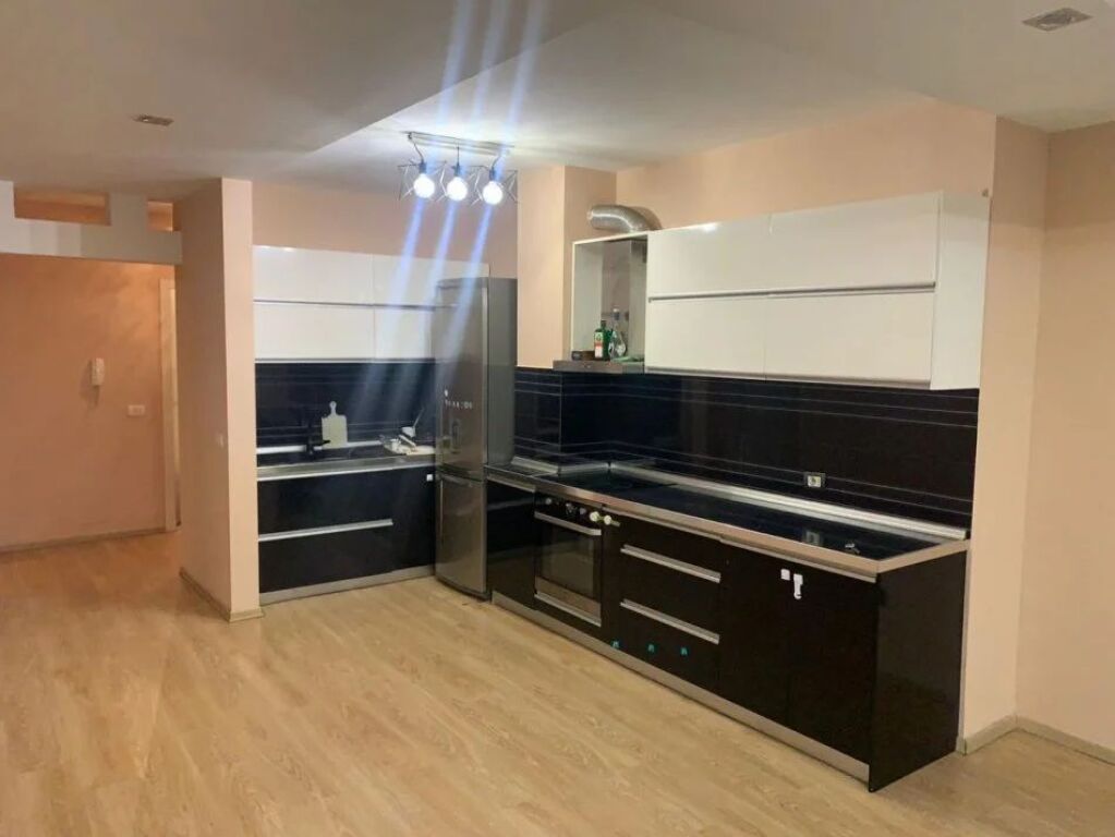 AFFITTASI APPARTAMENTO 2+1 PRESSO Dritan Hoxha Laprak