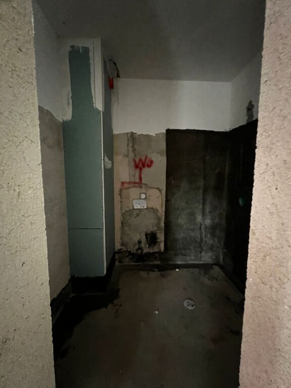 🏙️Attico 3+1+2 in vendita a Porcelan