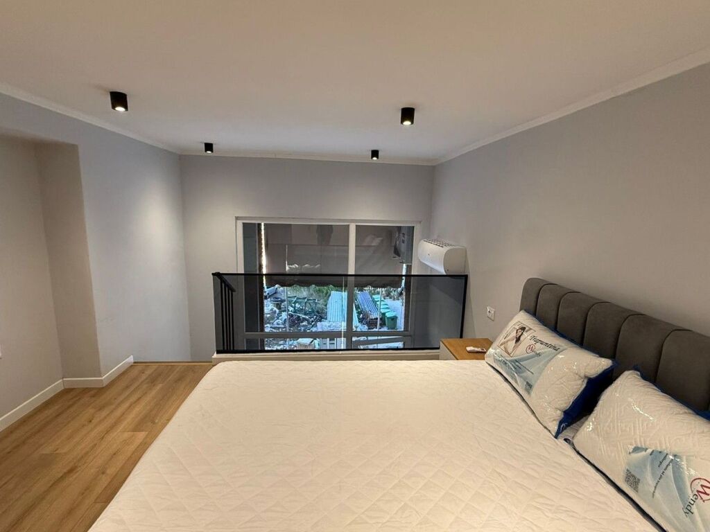 🏡 Duplex Apartment for Rent at Golden Park