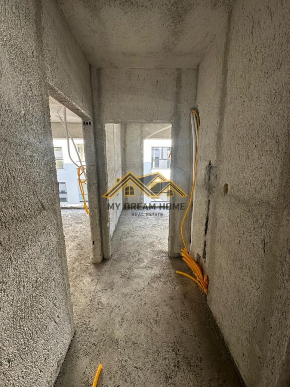 GOLEM, SELLING 2+1 APARTMENT AT LIBURNA RESIDENCE!