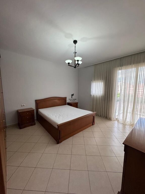 APPARTAMENTO IN AFFITTO 1+1 DON BOSCO 50.000 LEKE FH-74956