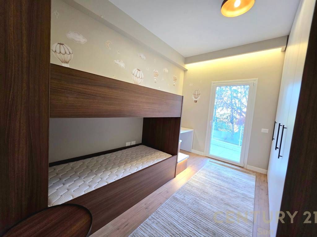 APARTAMENT 2+1+2 PER QIRA NE KOPSHTIN BOTANIK