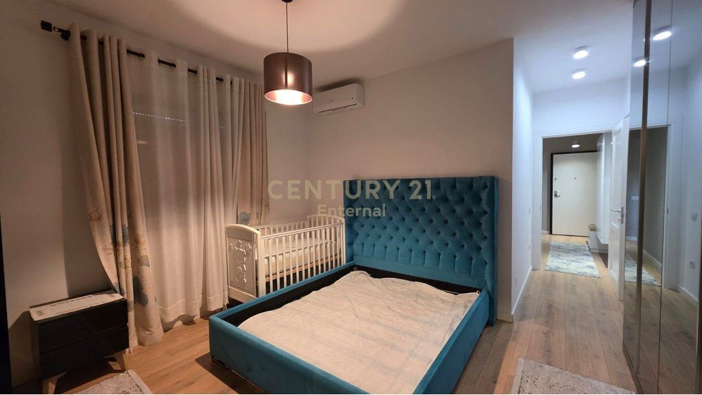 Apartment 2+1+2 for sale at Panorama Complex