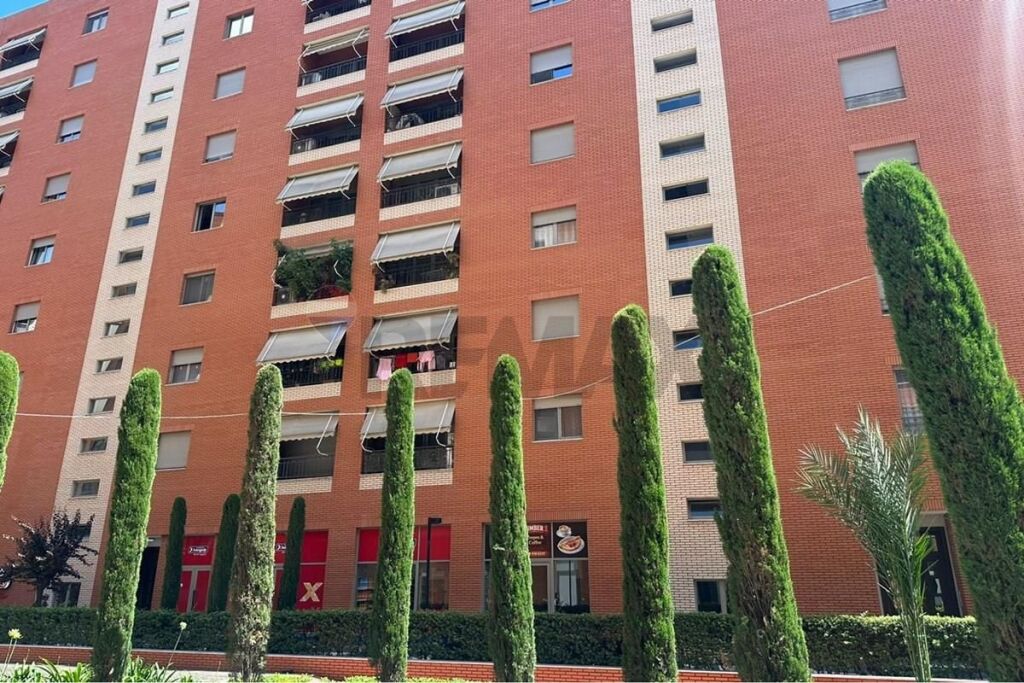 Appartamento in affitto 1+1 a Delijorgj