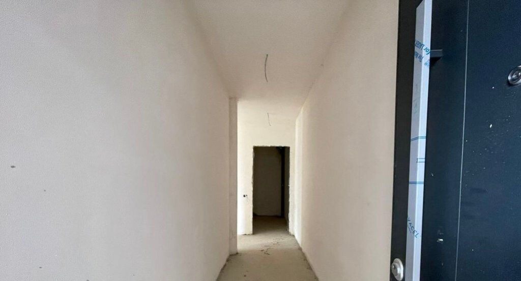 APARTAMENT 3+1+2 ME OBORR PER SHITJE TEK LIQENI I FARKES 303,000 €