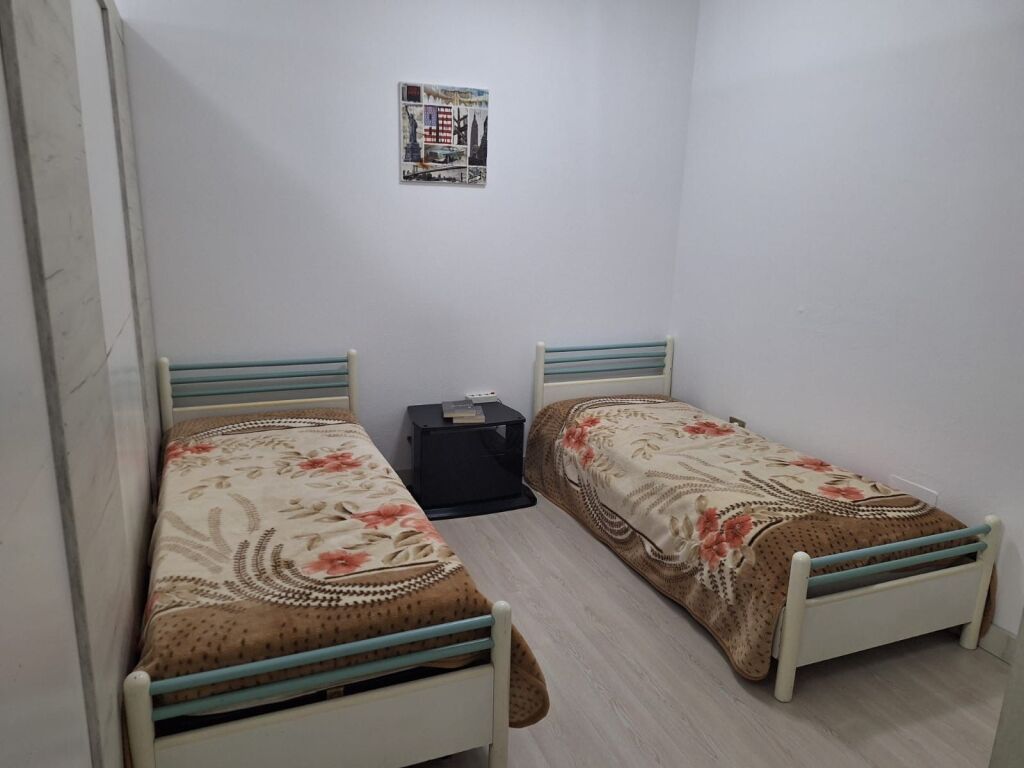 Gazoniere e adoptuar 1+1,zog i zi,420 mije leke