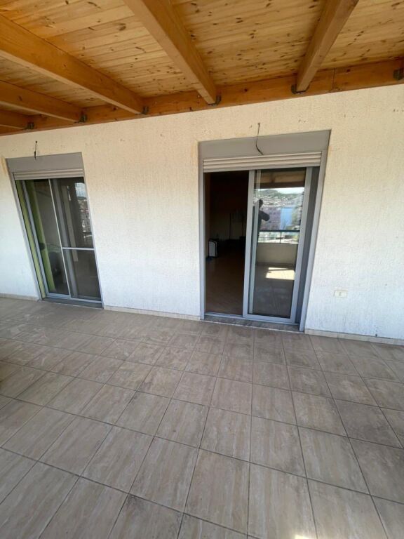 IN VENDITA 2+1 + Veranda  📍Vala Park Quartiere 18,  • 135.000€✅
