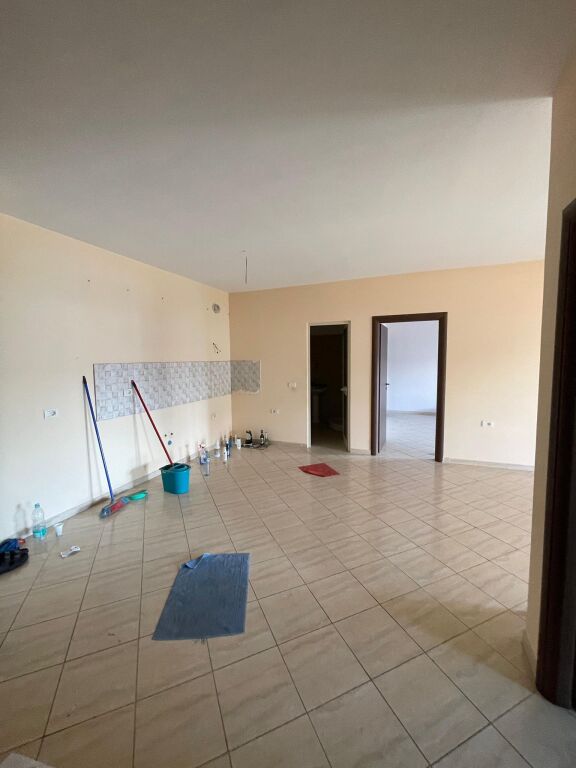 IN VENDITA 2+1 + Veranda  📍Vala Park Quartiere 18,  • 135.000€✅