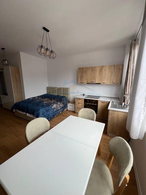 Shitet, Apartament 2+1+2, Selitë