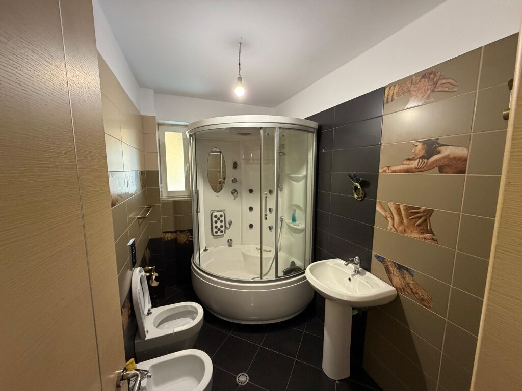 🏠Super Apartment for sale 2+1📍Former Aviation Field