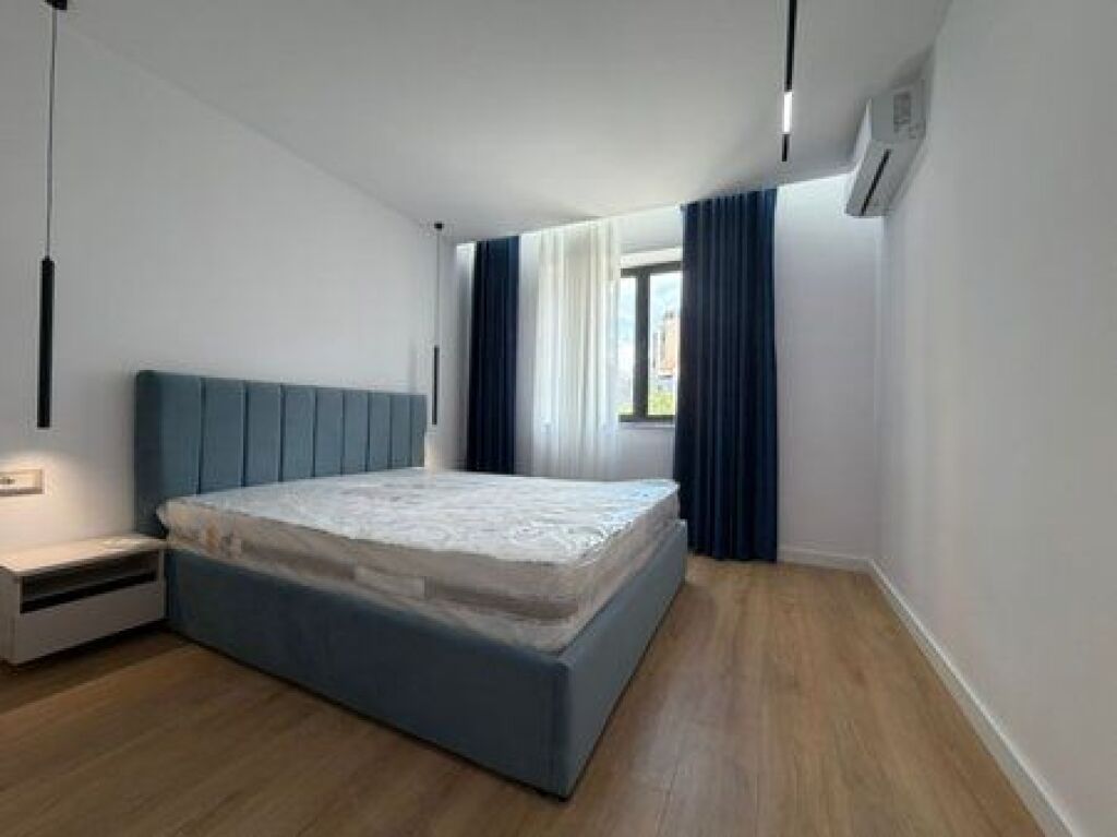 Scuola di Balletto, Appartamento 1+1 in vendita