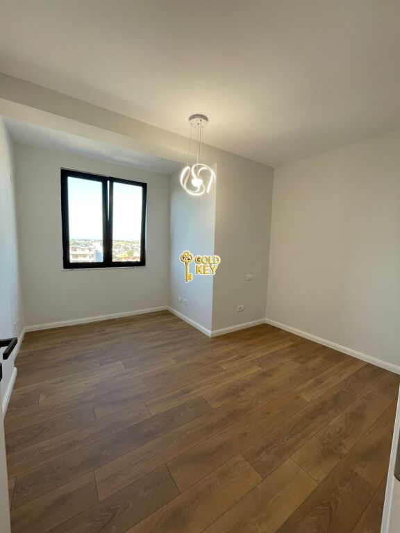 🏡 SHITET APARTAMENT 2+1+BALLKON PRAN ADRIATIK HOTEL PLAZH DURRES