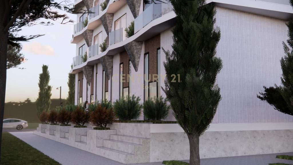 ESCLUSIVO! Appartamenti in vendita presso Urban Residence, Spille! Possibilità di pagamento a rate!