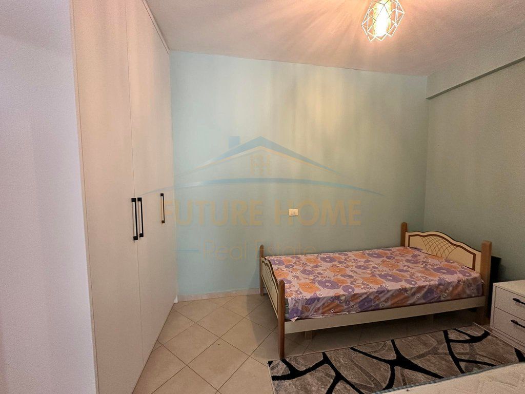 Affitto, Appartamento 2+1, Nuovo Anello.
