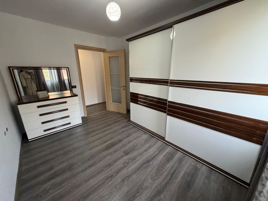 🏠Super Apartment for sale 2+1📍Former Aviation Field
