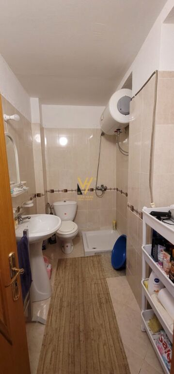 FOR SALE APARTMENT 1+1+BLK IN SARANDE 105,000 EURO