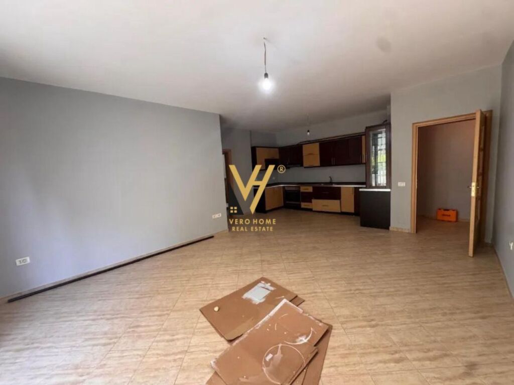 APARTMENT 2+1+2+2BLK FOR RENT AT KODRA E DIELLIT 45,000 LEKE