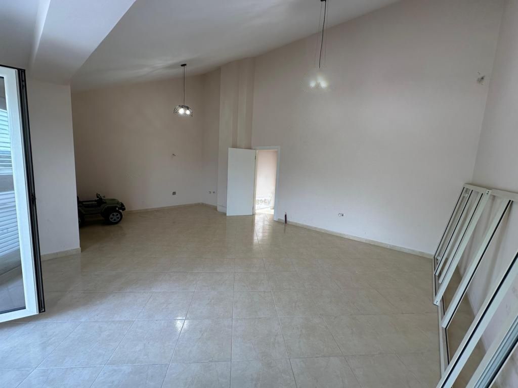APARTMENT 2+1 FOR SALE IN FRESK (WITH ATTIC)