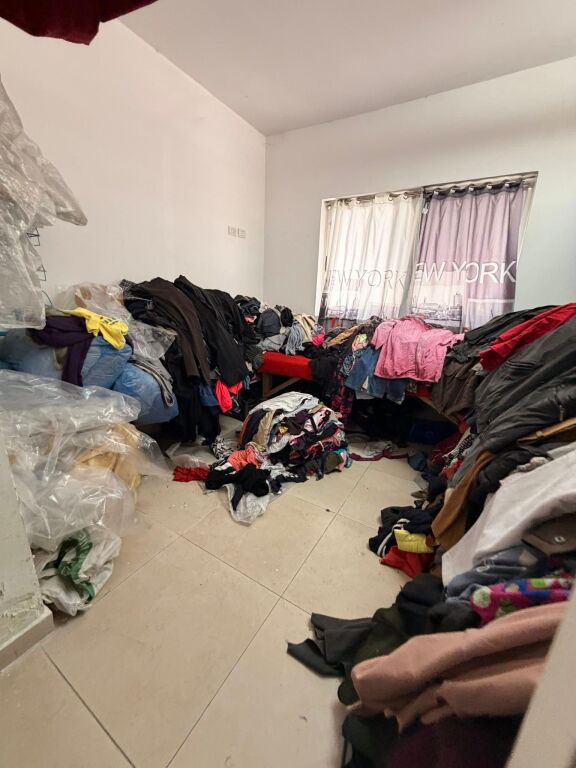 Shitet 2 Dyqane 📍Trregu Vogel Durres  •120.000€ ✅  📲  