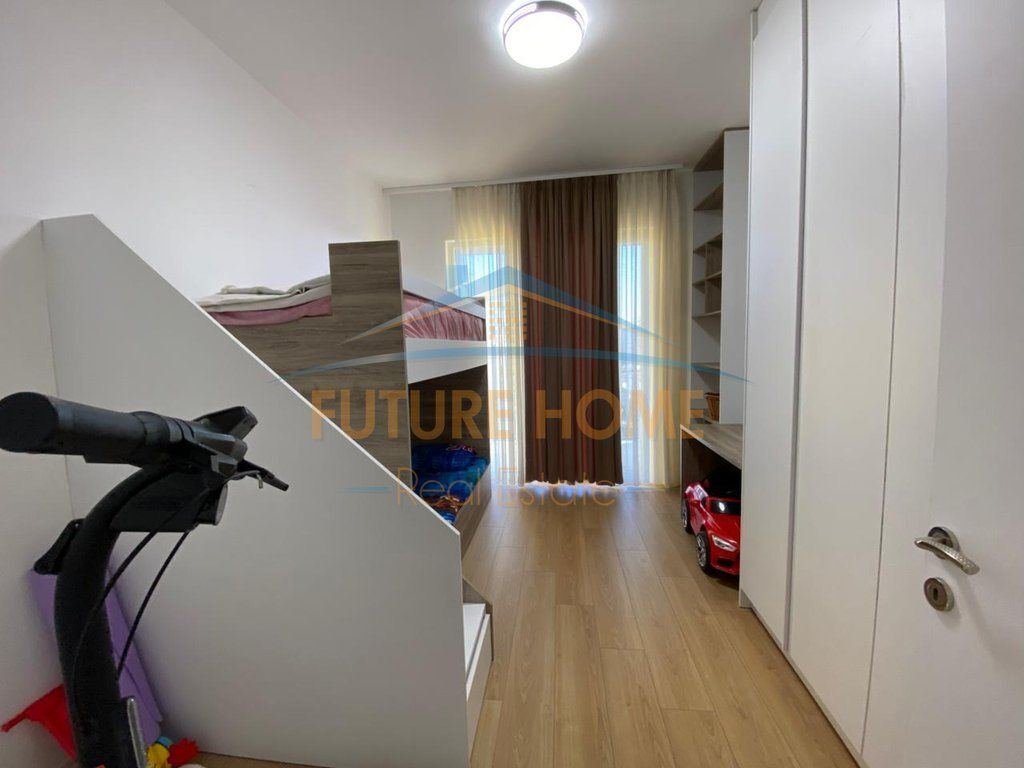 Rent, Apartment 2+1+2+Parking Space, Grand Gallery Complex