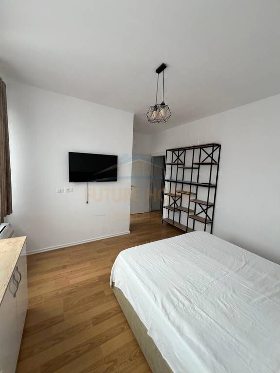 Shitet, Apartament 2+1+2, Selitë